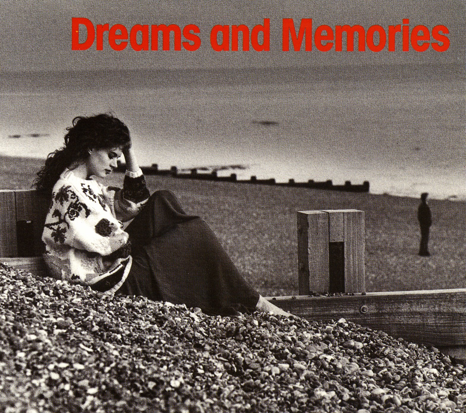 Foreigner & New Jersey Mass Choir